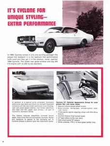 1969 Mercury Montego Booklet-10.jpg